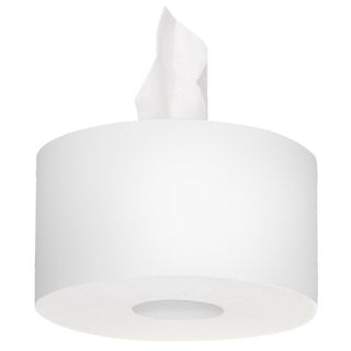 CTR-MD - 200m 2ply Centrefeed T/Tissue - 6