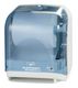 Food Hygiene Collection