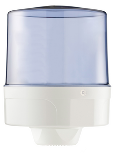 Mar Plast Maxi Centre Pull Dispenser (552)