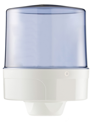 Mar Plast Maxi Centre Pull Dispenser (552)