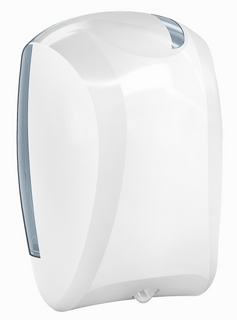 Absorb Centrefeed Dispenser