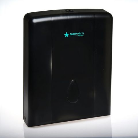 Free Standing Industrial Roll Towel Dispenser