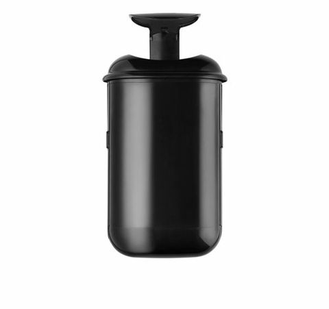 Pod Petite 7L Black Manual