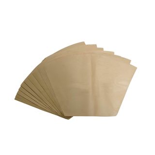 VAC BAG - PACVAC ALL PACVAC SUPERPRO 700 SERIES BACKPACKS