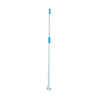 Duop Telescopic Handle 155cm