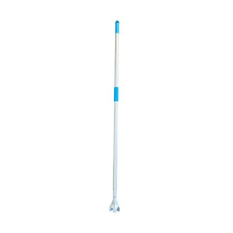 Duop Telescopic Handle 155cm