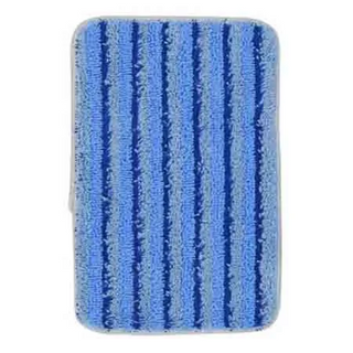 Duop Scouring Pad Medium