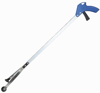 Oates Gripper Heavy Duty