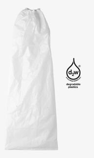 Pod Classic Bags - 20