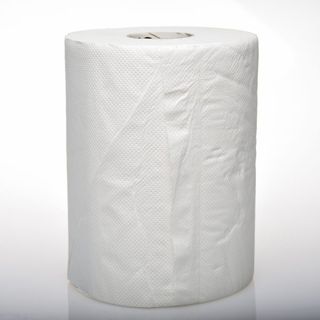 9205: Luxury Autocut Towel 270m - 6 Rolls