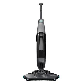 Dryft S-Motion Scrubber Dryer