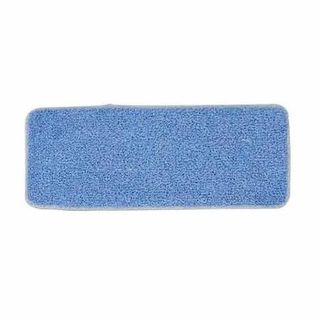 Duop Cleaning Pad Large