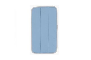 Duop Glass Cleaning medium