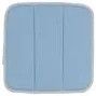 Duop Glass Cleaning Pad Small