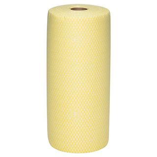 Wiper Roll - Yellow