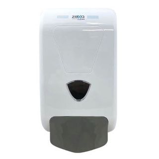 1L Zexa  Dispenser