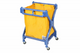 Trolleys