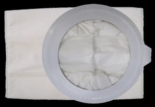 VAC BAG - NILFISK GD5, GD10