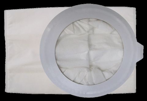 VAC BAG - NILFISK GD5, GD10