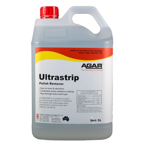 5L Utrastrip