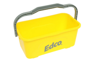 11L Bucket Yellow