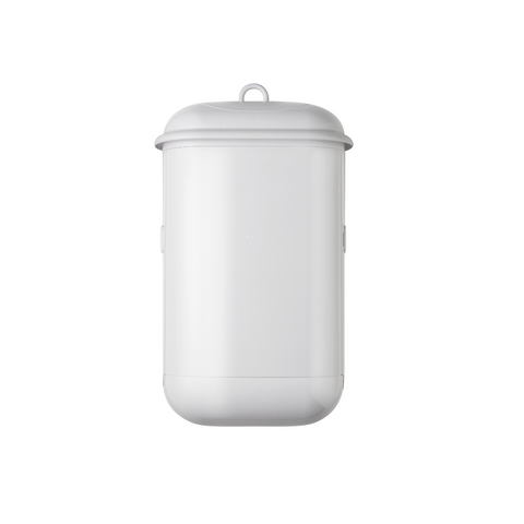 Pod Petite 7L White Manual