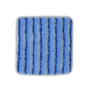 Duop Scouring Pad Small