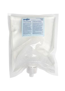 1L Stella Liquid  Soap Pouch