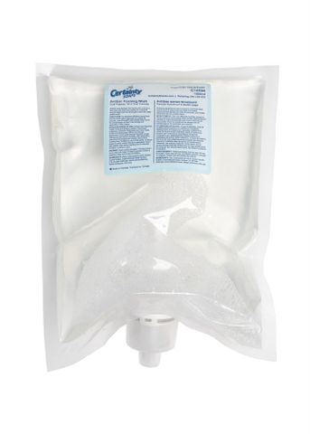 1L Stella Liquid  Soap Pouch