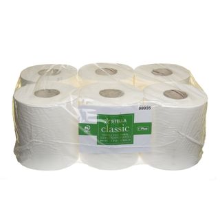 99935CL Premium Centre Pull Towel 300m