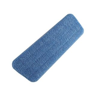 Mop Head Flat 40cm - Blue