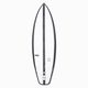 SURFBOARDS