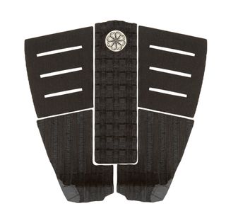 GRIP PADS