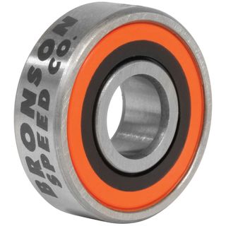 BEARINGS