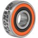 BEARINGS