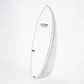 HYPTO KRYPTO FUTUREFLEX OPAQUE WHITE