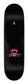 RUSSELL TERROR SIGHT PRO 8.53INx32.19IN