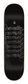 GONZALEZ WARRIORS VX DECK 8.375INx32IN