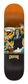 COMICBOOK RELIC STUMPS 7 PLY BIRCH 8.25INx31.80IN
