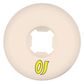 56 COLLIN PROVOST ELITE WHT FULL COMBO 99A