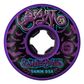 54 BAM MARGERA GUEST PPL HARDLINE 95A