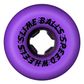 54 BAM MARGERA GUEST PPL HARDLINE 95A