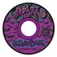 60 BAM MARGERA GUEST OG SLIME BLK 78A