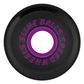 60 BAM MARGERA GUEST OG SLIME BLK 78A
