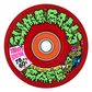 60 SB CAFE LIGHT UPS OG SLIME RED 78A