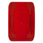 60 SB CAFE LIGHT UPS OG SLIME RED 78A