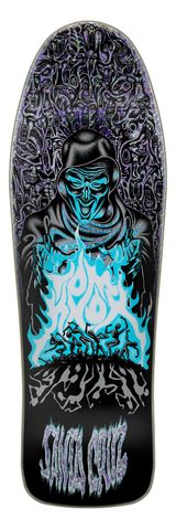 KNOX FIREPIT REISSUE 10.07INx31.275IN