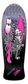 MEEK SLASHER REISSUE 10.1INx31.13IN