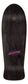 MEEK SLASHER REISSUE 10.1INx31.13IN