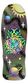 WINKOWSKI COSMIC PRO SHAPED 10.35INx30.54IN